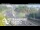 Webcam in Beach Haven, 5.8 km