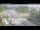 Webcam in Beach Haven, 1065.6 km