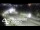 Webcam in Beach Haven, 0.6 mi away
