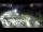 Webcam in Beach Haven, 2.1 km entfernt