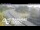 Webcam in Beach Haven, 21.7 km