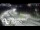 Webcam in Beach Haven, 2.8 km entfernt