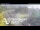 Webcam in Beach Haven, 0.6 mi away