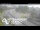 Webcam in Beach Haven, 4.5 km