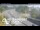 Webcam in Beach Haven, 0.6 mi away