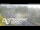 Webcam in Beach Haven, 21.7 km