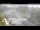 Webcam in Beach Haven, 0.6 mi away