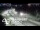 Webcam in Beach Haven, 0.6 mi away