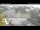 Webcam in Beach Haven, 27.9 km