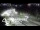 Webcam in Beach Haven, 0.6 mi away
