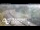 Webcam in Beach Haven, 0.6 mi away