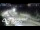 Webcam in Beach Haven, 68 mi away