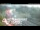 Webcam in Beach Haven, 0.6 mi away