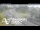 Webcam in Beach Haven, 2.8 km