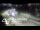 Webcam in Beach Haven, 2.8 km