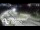 Webcam in Beach Haven, 1.4 km