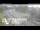 Webcam in Beach Haven, 0.6 mi away