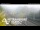 Webcam in Beach Haven, 5.8 km entfernt