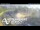 Webcam in Beach Haven, 0.5 mi away