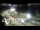 Webcam in Beach Haven, 0.6 mi away