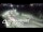 Webcam in Beach Haven, 0.6 mi away