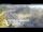 Webcam in Beach Haven, 0.6 mi away