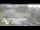 Webcam in Beach Haven, 5.8 km entfernt