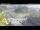 Webcam in Beach Haven, 2.8 km