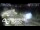 Webcam in Beach Haven, 2.6 mi away
