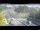 Webcam in Beach Haven, 174.8 km entfernt
