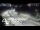 Webcam in Beach Haven, 5.8 km
