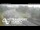 Webcam in Beach Haven, 0.6 mi away