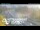 Webcam in Beach Haven, 0.6 mi away
