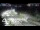 Webcam in Beach Haven, 0.6 mi away