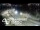 Webcam in Beach Haven, 5.8 km entfernt