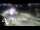 Webcam in Beach Haven, 0.6 mi away