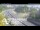 Webcam in Beach Haven, 0.6 mi away