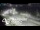 Webcam in Beach Haven, 5.8 km entfernt