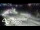Webcam in Beach Haven, 0.8 mi away