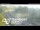 Webcam in Beach Haven, 5.8 km entfernt