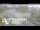Webcam in Beach Haven, 10.8 mi away