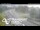 Webcam in Beach Haven, 0.6 mi away