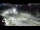 Webcam in Beach Haven, 2.1 km