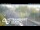 Webcam in Beach Haven, 5.8 km