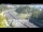 Webcam in Beach Haven, 0.6 mi away
