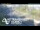 Webcam in Beach Haven, 0.6 mi away
