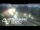 Webcam in Beach Haven, 0.6 mi away