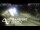 Webcam in Beach Haven, 2.8 km
