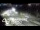 Webcam in Beach Haven, 0.6 mi away