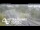 Webcam in Beach Haven, 0.5 km